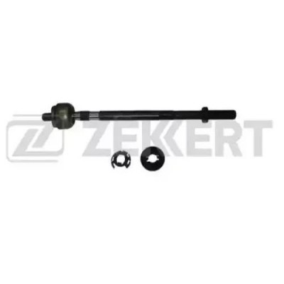 Тяга рулевая APlus 15863AP