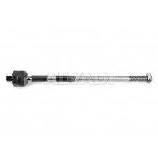 Тяга рулевая APlus 16084AP