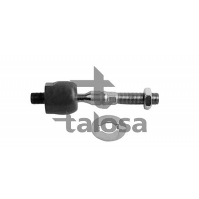 Тяга рулевая APlus 16152AP