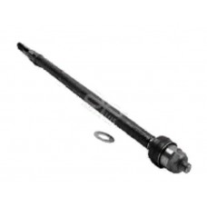 Тяга рулевая APlus 16159AP