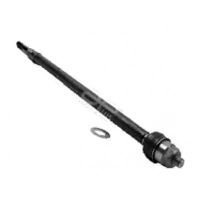 Тяга рулевая APlus 16159AP