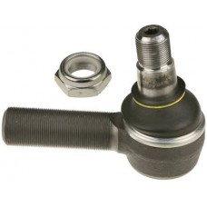 Тяга рулевая продольнаяHCV APlus 16423AP