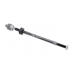 Тяга рулевая APlus 16762AP