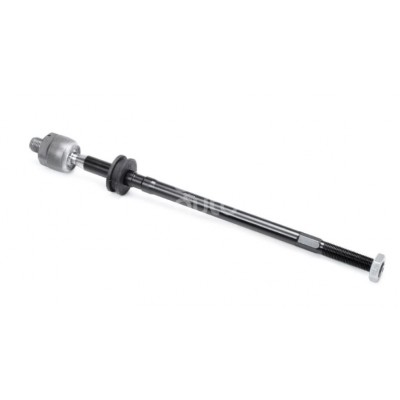 Тяга рулевая APlus 16762AP