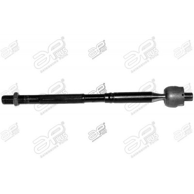 Тяга рулевая APlus 17239AP