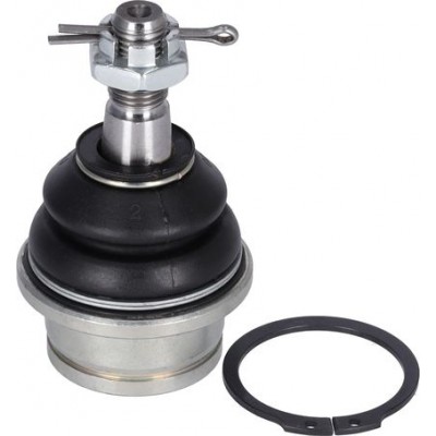 Опора шаровая APlus 17240AP