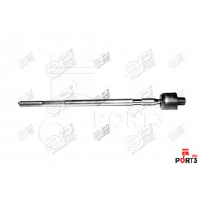 Тяга рулевая APlus 18203AP