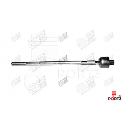 Тяга рулевая APlus 18203AP