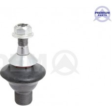 Опора шаровая APlus 18210AP