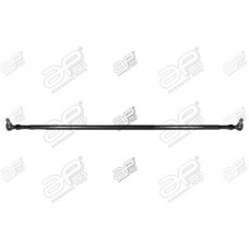 Тяга рулеваяHCV APlus 18215AP