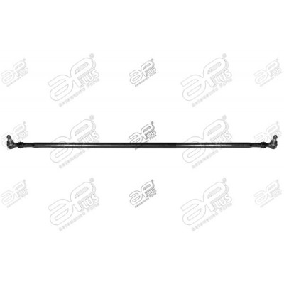 Тяга рулеваяHCV APlus 18215AP