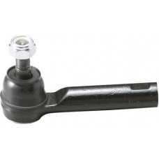 Опора шаровая APlus 19531AP