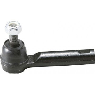 Опора шаровая APlus 19531AP