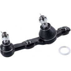 Тяга рулевая APlus 19539AP