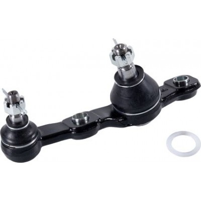 Тяга рулевая APlus 19539AP