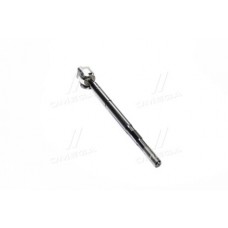 Тяга рулевая APlus 19577AP