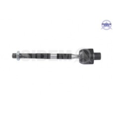 Тяга рулевая APlus 20242AP