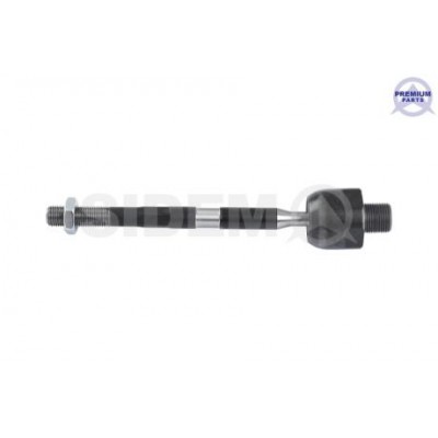 Тяга рулевая APlus 20242AP