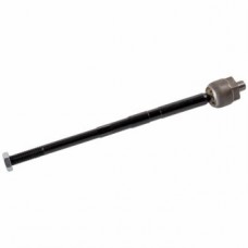 Тяга рулевая APlus 20708AP