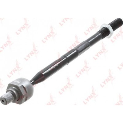 Тяга рулевая APlus 21185AP