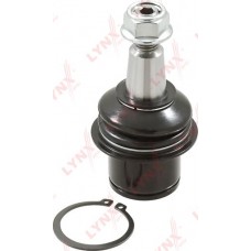 Опора шаровая APlus 21207AP