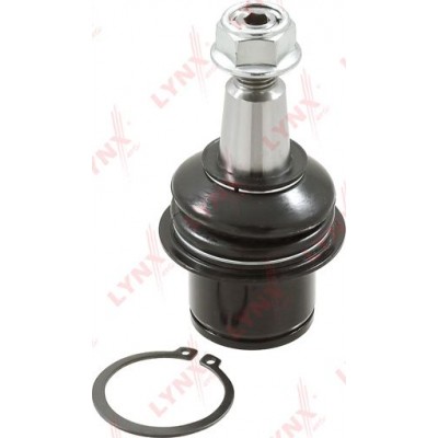 Опора шаровая APlus 21207AP