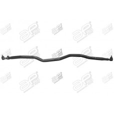 Тяга рулеваяHCV APlus 21314AP