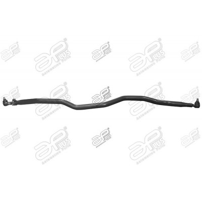 Тяга рулеваяHCV APlus 21314AP