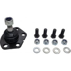 Опора шаровая APlus 21379AP