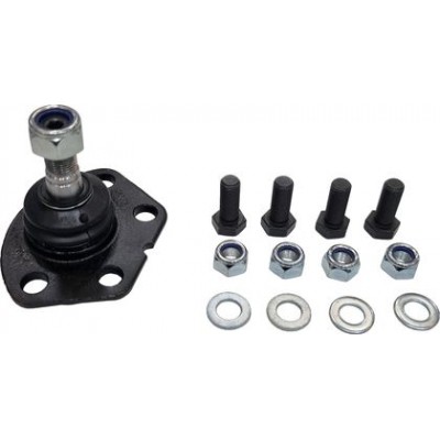 Опора шаровая APlus 21379AP