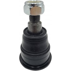 Опора шаровая APlus 22013AP