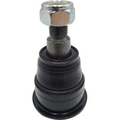 Опора шаровая APlus 22013AP