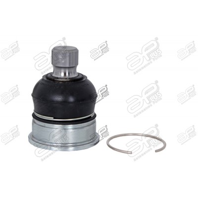 Опора шаровая APlus 22354AP