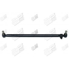 Тяга рулевая продольнаяHCV APlus 22426AP