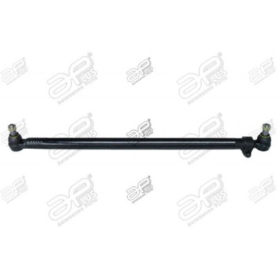 Тяга рулевая продольнаяHCV APlus 22426AP