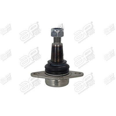 Опора шаровая APlus 23783AP