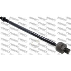 Тяга рулевая APlus 25114AP