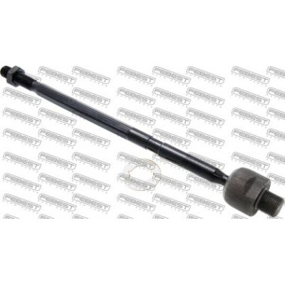 Тяга рулевая APlus 25114AP