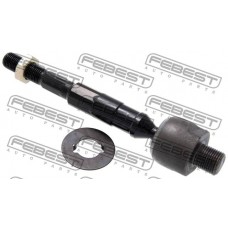 Тяга рулевая APlus 25117AP