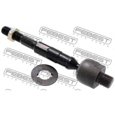 Тяга рулевая APlus 25117AP