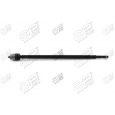 Тяга рулевая APlus 25118AP