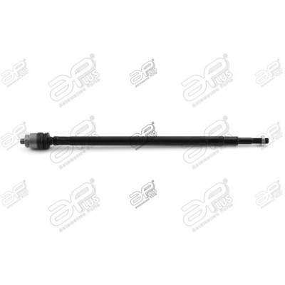 Тяга рулевая APlus 25118AP