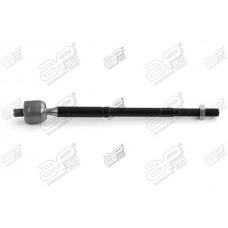 Тяга рулевая APlus 25259AP