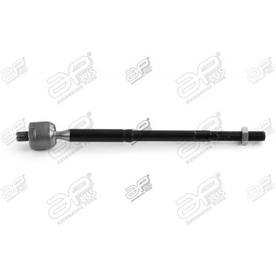 Тяга рулевая APlus 25259AP