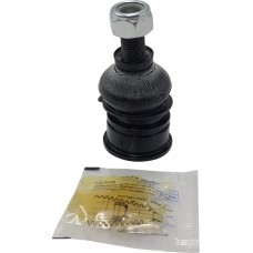 Опора шаровая APlus 25581AP