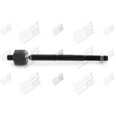 Тяга рулевая APlus 25980AP