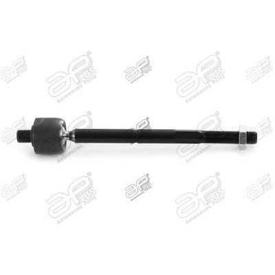 Тяга рулевая APlus 25980AP