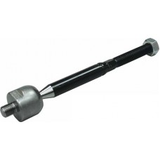 Тяга рулевая APlus 26383AP