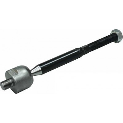 Тяга рулевая APlus 26383AP