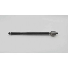 Тяга рулевая APlus 26402AP